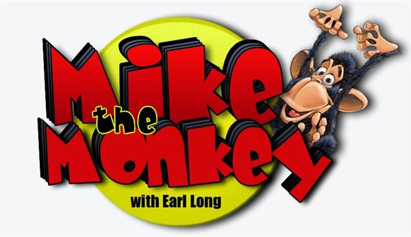 Vertical Kids Entertainment Ministry