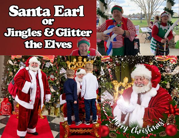 Vertical Kids Entertainment Ministry