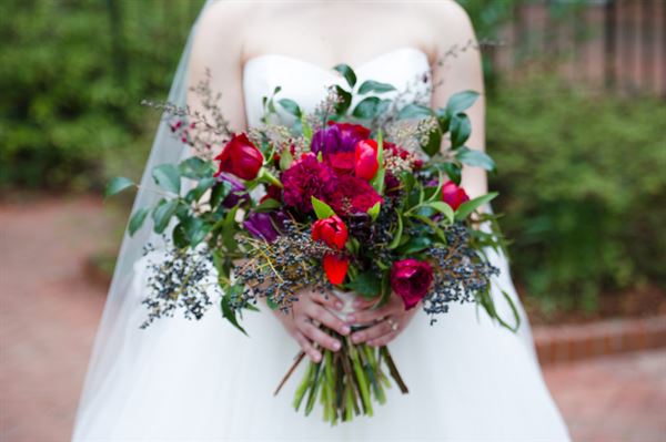 KWP Event Management