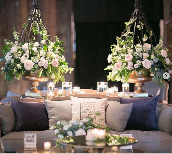 KWP Event Management