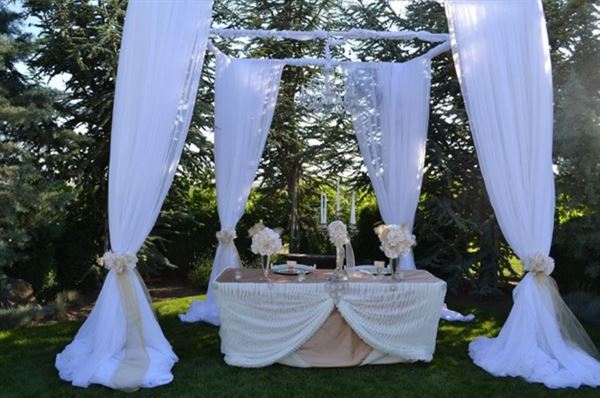 Goose Ridge Estate Winery