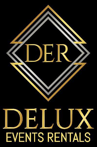 Delux Events Rentals