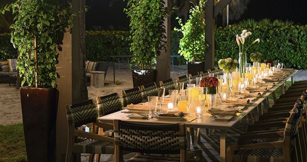 The Surfcomber Miami, South Beach - a Kimpton Hotel