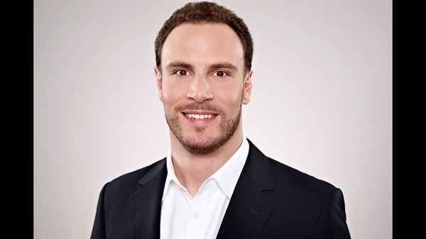 Chicago Humanist Wedding Officiant