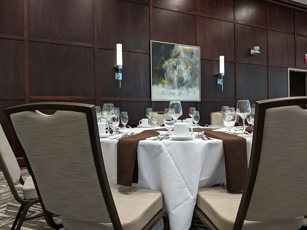 St. Bonaventure University