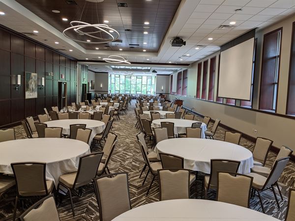 St. Bonaventure University