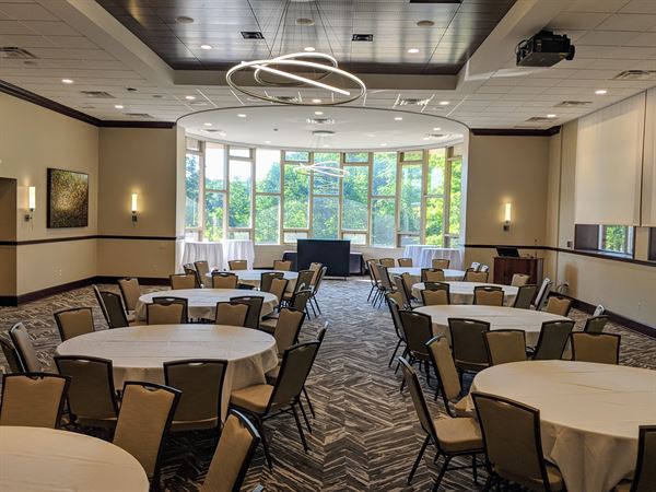 St. Bonaventure University