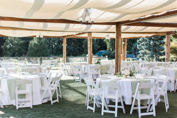 Olympic View Estates