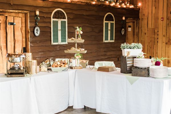 Olympic View Estates