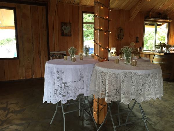 Olympic View Estates