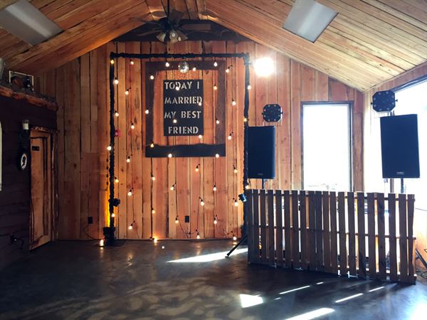 Olympic View Estates