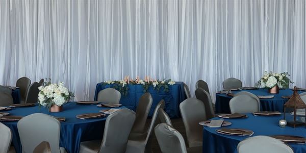 Federal Way Performing Arts and Event Center