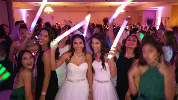 Awesome Music Entertainment