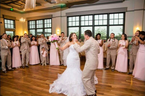 Awesome Music Entertainment