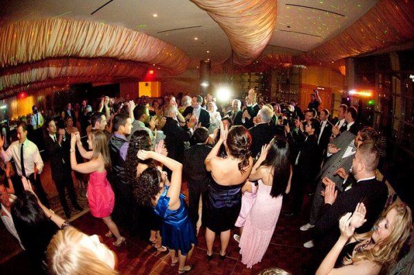 Awesome Music Entertainment