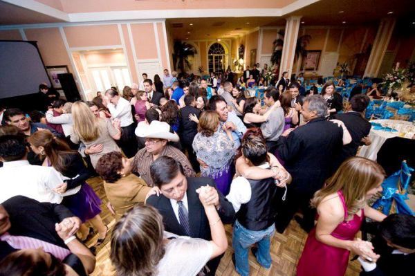 Awesome Music Entertainment