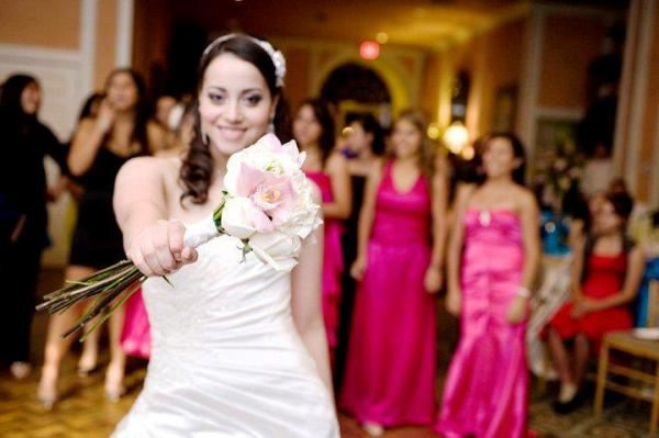 Awesome Music Entertainment