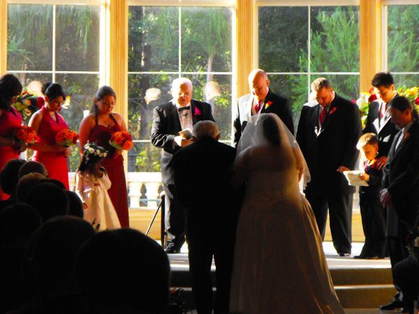 Awesome Music Entertainment