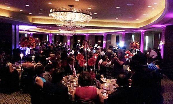 Awesome Music Entertainment