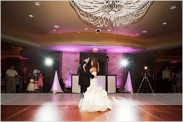 Awesome Music Entertainment