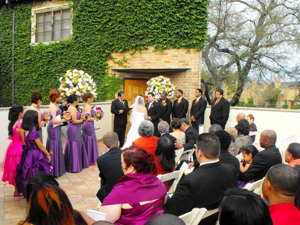 Awesome Music Entertainment