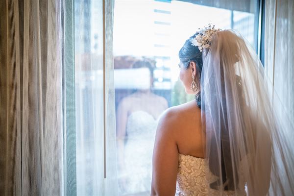 Cory N Cates Photography