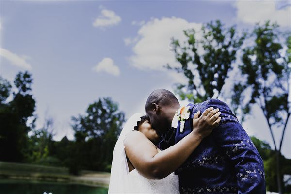 Cory N Cates Photography