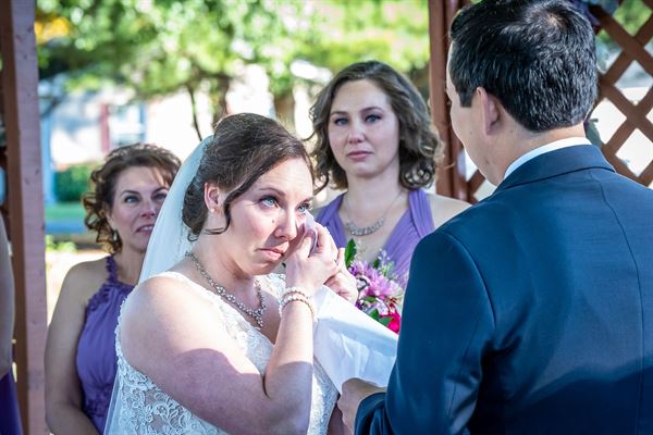 Cory N Cates Photography