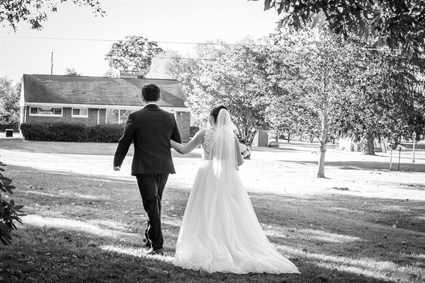 Cory N Cates Photography