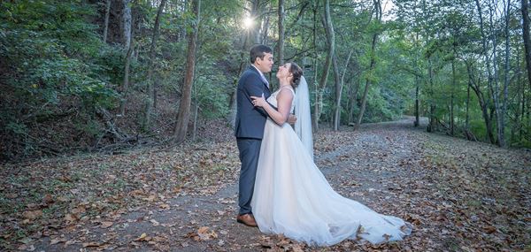 Cory N Cates Photography