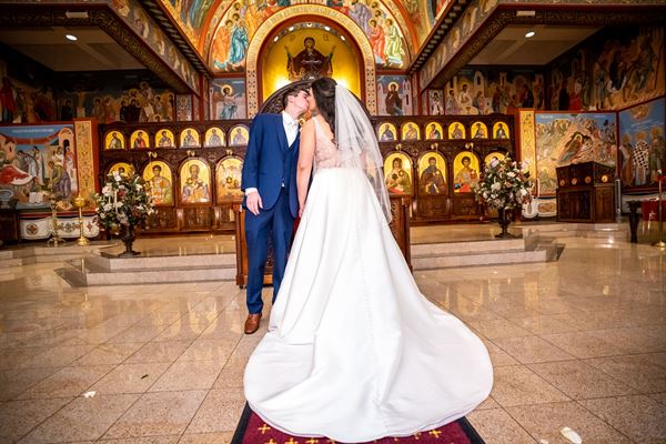 Cory N Cates Photography