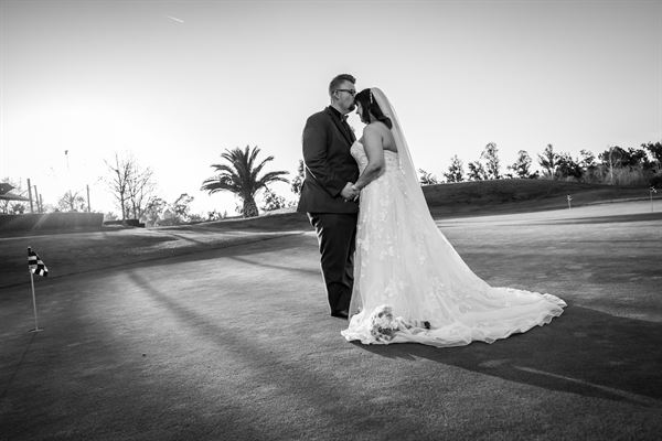 Cory N Cates Photography