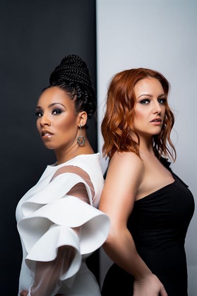 Cory N Cates Photography