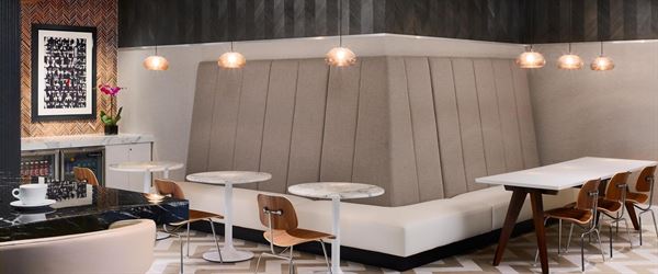 Sonesta Hotel Philadelphia