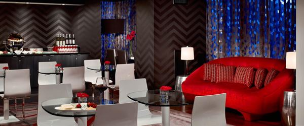 Sonesta Hotel Philadelphia