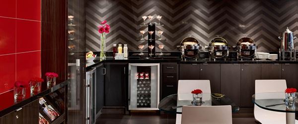 Sonesta Hotel Philadelphia