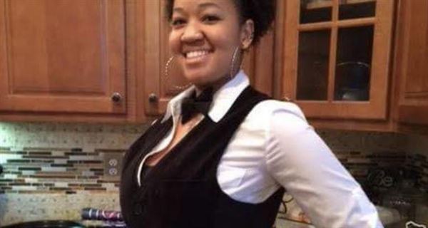 Taste Event Staffing LLC