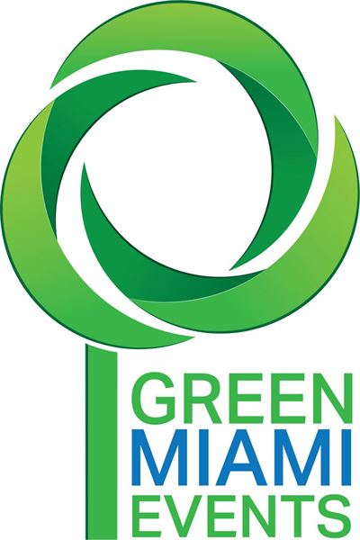 green miami events