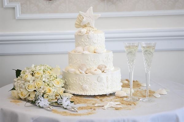 Union Park Dining Room