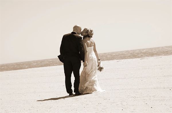 Union Park Dining Room