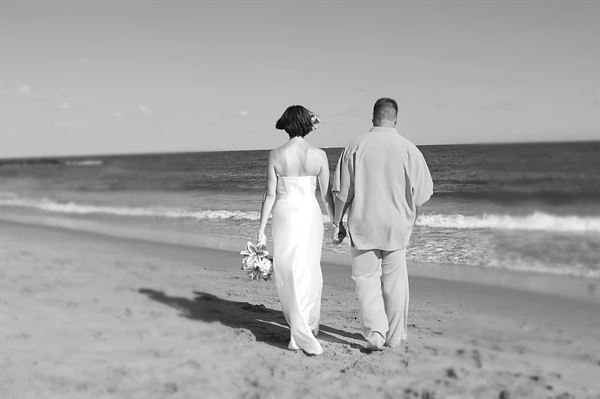 Union Park Dining Room
