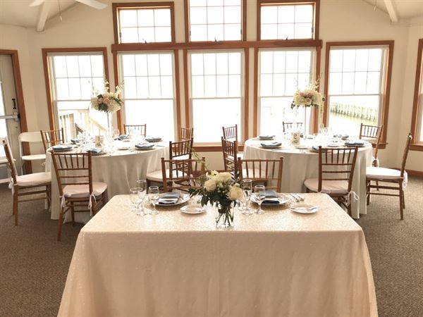 Surf City Yacht Club