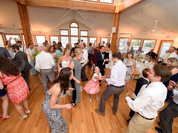 Surf City Yacht Club