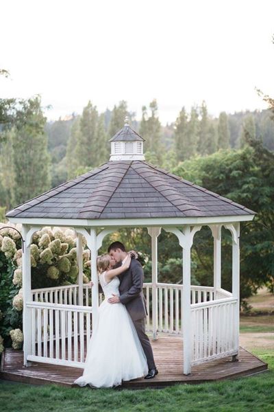 Yang's Botanical Gardens