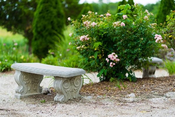 A Secret Place Weddings & Events