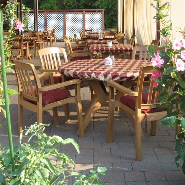 Lamberti's Tutti Toscani