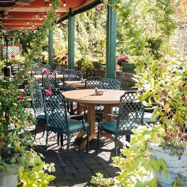 Lamberti's Tutti Toscani