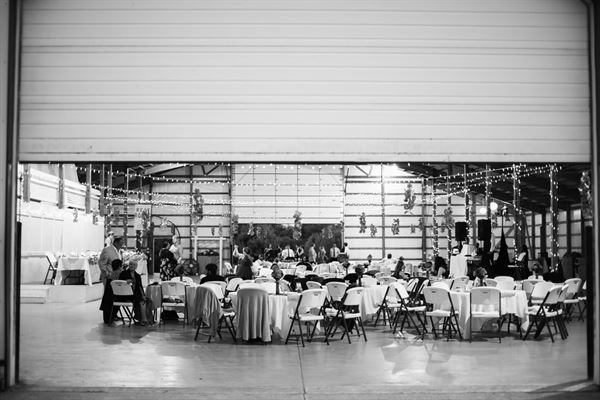 Orchard Wedding, LLC