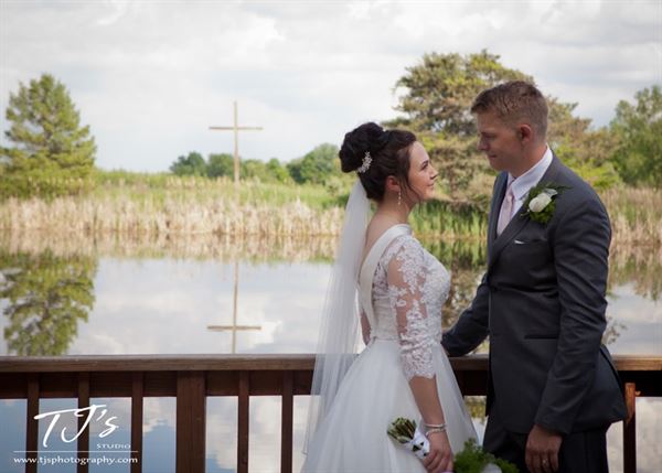 Orchard Wedding, LLC