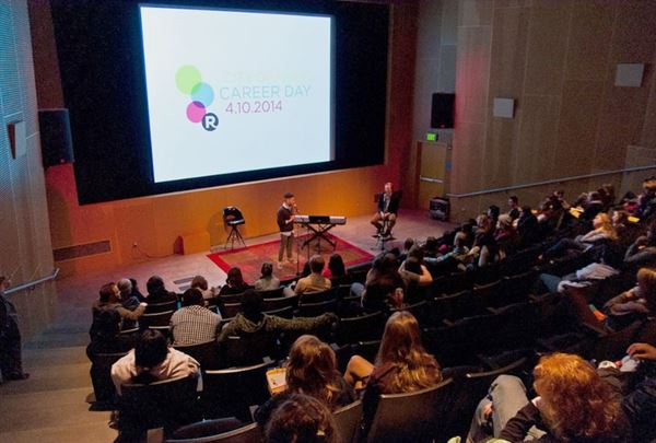 Museum of Pop Culture - MoPOP